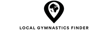 Local Gymnastics